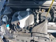 ✅ 2015 Kia Optima SX Turbo • VIN: 5XXGR4A63FG502989 • Лот: 42229325. Опубликован ранее на IAAI с пробегом 72 461 миль. Бесплатный доступ к архиву аукционных продаж из США и подробный отчёт об истории автомобиля на DreamBid. Изображение 10.