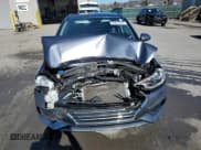 ✅ 2019 Hyundai Accent SE • VIN: 3KPC24A34KE065046 • Лот: 53616535. Опубликован ранее на Copart с пробегом 53 560 миль. Бесплатный доступ к архиву аукционных продаж из США и подробный отчёт об истории автомобиля на DreamBid. Изображение 5.