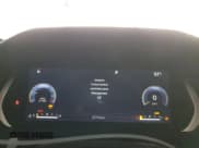 ✅ 2022 Jeep Grand Cherokee Overland • VIN: 1C4RJJDG2N8517990 • Lot: 44748235. Listed on Copart with 37,719 mi. Free auction sales archive from the USA and detailed vehicle history report at DreamBid. Image 9.