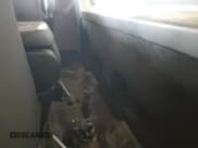 ✅ 2024 Chevrolet Silverado 2500HD Work Truck • VIN: 1GC0WLE76RF366335 • Лот: 92119615. Опубликован ранее на Copart с пробегом 9 370 миль. Бесплатный доступ к архиву аукционных продаж из США и подробный отчёт об истории автомобиля на DreamBid. Изображение 10.