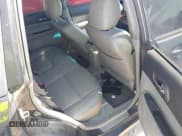 ✅ 2008 Subaru Forester X • VIN: JF1SG65658H723897 • Lot: 42864862. Listed on IAAI with 159,188 mi. Free auction sales archive from the USA and detailed vehicle history report at DreamBid. Image 8.