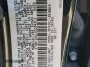 ✅ 2002 Lexus ES 300 • VIN: JTHBF30G120084501 • Lot: 86302405. Listed on Copart with Not provided. Free auction sales archive from the USA and detailed vehicle history report at DreamBid. Image 12.