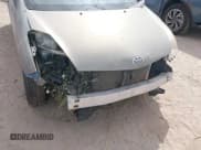 ✅ 2007 Toyota Prius • VIN: JTDKB20UX77565438 • Lot: 42555517. Listed on IAAI with Not provided. Free auction sales archive from the USA and detailed vehicle history report at DreamBid. Image 6.