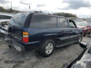 ✅ 2004 Chevrolet Suburban LT • VIN: 3GNEC16Z54G210546 • Лот: 83608544. Опубликован ранее на Copart с пробегом 286 260 миль. Бесплатный доступ к архиву аукционных продаж из США и подробный отчёт об истории автомобиля на DreamBid. Изображение 3.