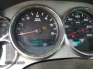 ✅ 2007 Chevrolet Silverado 2500HD Work Truck • VIN: 1GCHC24K27E520134 • Лот: 56055915. Опубликован ранее на Copart с пробегом 345 790 миль. Бесплатный доступ к архиву аукционных продаж из США и подробный отчёт об истории автомобиля на DreamBid. Изображение 9.