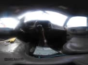 ✅ 2001 Ford Ranger XL • VIN: 1FTYR10C71TA02739 • Lot: 42675474. Wystawiony na IAAI z przebiegiem 255 214 mil. Bezpłatny archiwum sprzedaży aukcyjnych z USA i szczegółowy raport historii pojazdu na DreamBid. Zdjęcie 18.