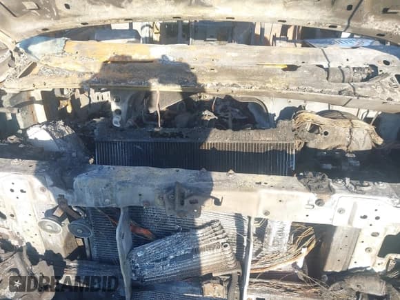 ✅ 2014 Ford Econoline Cargo Commercial • VIN: 1FTNS2EL8EDA81294 • Lot: 41435209. Wystawiony na IAAI z przebiegiem Nie podano. Bezpłatny archiwum sprzedaży aukcyjnych z USA i szczegółowy raport historii pojazdu na DreamBid. Zdjęcie 10.