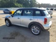 ✅ 2013 MINI Countryman • VIN: WMWZB3C50DWM07505 • Lot: 83954745. Wystawiony na Copart z przebiegiem Nie podano. Bezpłatny archiwum sprzedaży aukcyjnych z USA i szczegółowy raport historii pojazdu na DreamBid. Zdjęcie 2.