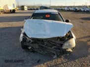 ✅ 2006 Nissan Altima S • VIN: 1N4AL11D86N327525 • Lot: 91927575. Listed on Copart with 201,995 mi. Free auction sales archive from the USA and detailed vehicle history report at DreamBid. Image 5.