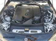 ✅ 2024 Mercedes-Benz CLE 300 • VIN: W1KMK4HB4RF032376 • Lot: 50640115. Wystawiony na Copart z przebiegiem 475 mil. Bezpłatny archiwum sprzedaży aukcyjnych z USA i szczegółowy raport historii pojazdu na DreamBid. Zdjęcie 11.