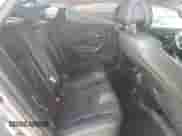 2016 Hyundai Azera Limited z VIN KMHFH4JG7GA547143, wystawiony jako Copart lot #44504655 z przebiegiem 110 476 mil mil oraz Szkoda całkowita • Salvage title. Historia ofert i sprzedaży dostępna na DreamBid. Obrazek 10.