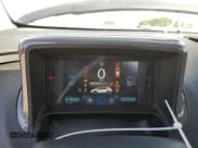 ✅ 2013 Chevrolet Volt • VIN: 1G1RH6E45DU118311 • Lot: 81888955. Wystawiony na Copart z przebiegiem 137 183 mil. Bezpłatny archiwum sprzedaży aukcyjnych z USA i szczegółowy raport historii pojazdu na DreamBid. Zdjęcie 9.