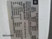 ✅ 2012 Chevrolet Express Passenger 1LT • VIN: 1GAZGYFG4C1131672 • Lot: 78030494. Wystawiony na Copart z przebiegiem 172 568 mil. Bezpłatny archiwum sprzedaży aukcyjnych z USA i szczegółowy raport historii pojazdu na DreamBid. Zdjęcie 13.