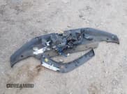 ✅ 2016 Toyota 4Runner Limited • VIN: JTEBU5JR2G5343621 • Lot: 43694680. Listed on IAAI with 143,136 mi. Free auction sales archive from the USA and detailed vehicle history report at DreamBid. Image 12.