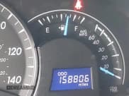 ✅ 2014 Toyota Camry LE • VIN: 4T4BF1FK9ER443609 • Лот: 43722013. Опубликован ранее на IAAI с пробегом 158 806 миль. Бесплатный доступ к архиву аукционных продаж из США и подробный отчёт об истории автомобиля на DreamBid. Изображение 16.