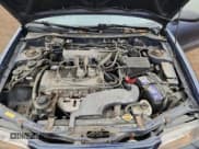 ✅ 1999 Toyota Tercel • VIN: JT2BC53LXX0366733 • Lot: 93113075. Listed on Copart with 163,435 mi. Free auction sales archive from the USA and detailed vehicle history report at DreamBid. Image 11.