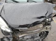 ✅ 2017 Chevrolet Equinox LT • VIN: 2GNALCEK0H6240571 • Лот: 89850095. Опубликован ранее на Copart с пробегом 115 724 миль. Бесплатный доступ к архиву аукционных продаж из США и подробный отчёт об истории автомобиля на DreamBid. Изображение 12.