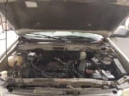 ✅ 2008 Ford Escape XLS • VIN: 1FMCU92Z28KA28752 • Lot: 43069111. Listed on IAAI with 114,136 mi. Free auction sales archive from the USA and detailed vehicle history report at DreamBid. Image 10.