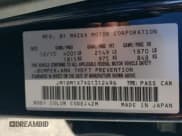 ✅ 2016 Mazda 3 i Grand Touring • VIN: JM1BM1X7XG1312496 • Лот: 68891795. Опубликован ранее на Copart с пробегом 92 185 миль. Бесплатный доступ к архиву аукционных продаж из США и подробный отчёт об истории автомобиля на DreamBid. Изображение 12.