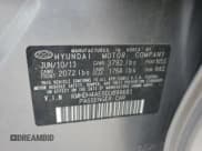 ✅ 2013 Hyundai Elantra GLS • VIN: KMHDH4AE8DU899681 • Lot: 86233215. Wystawiony na Copart z przebiegiem 126 361 mil. Bezpłatny archiwum sprzedaży aukcyjnych z USA i szczegółowy raport historii pojazdu na DreamBid. Zdjęcie 12.