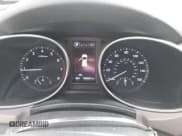 ✅ 2017 Hyundai Santa Fe Limited Ultimate • VIN: KM8SR4HF1HU184881 • Лот: 43260269. Опубликован ранее на IAAI с пробегом 106 007 миль. Бесплатный доступ к архиву аукционных продаж из США и подробный отчёт об истории автомобиля на DreamBid. Изображение 7.