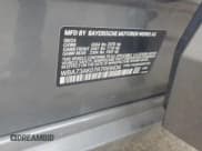 ✅ 2024 BMW 2 Series 228i xDrive • VIN: WBA73AK07R7R69434 • Лот: 67135975. Опубликован ранее на Copart с пробегом 16 737 миль. Бесплатный доступ к архиву аукционных продаж из США и подробный отчёт об истории автомобиля на DreamBid. Изображение 12.