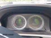 ✅ 2011 Volvo XC60 3.2L • VIN: YV4940DZ2B2190098 • Лот: 42835807. Опубликован ранее на IAAI с пробегом 166 490 миль. Бесплатный доступ к архиву аукционных продаж из США и подробный отчёт об истории автомобиля на DreamBid. Изображение 7.