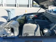 ✅ 2019 Ford Expedition Platinum • VIN: 1FMJU1MT2KEA81491 • Lot: 43499794. Wystawiony na IAAI z przebiegiem 84 808 mil. Bezpłatny archiwum sprzedaży aukcyjnych z USA i szczegółowy raport historii pojazdu na DreamBid. Zdjęcie 19.