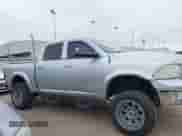 2010 Dodge 1500 Sport with VIN 1D7RV1CT8AS171546, listed as a IAAI auction lot 41836313 with 234,202 mi miles and . Bid and sale history available at DreamBid. Image 13.