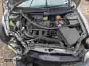 2005 Dodge Neon SXT z VIN 1B3ES56C05D178751, wystawiony jako Copart lot #51680795 z przebiegiem 163 081 mil mil oraz Szkoda całkowita • Salvage title. Historia ofert i sprzedaży dostępna na DreamBid. Obrazek 12.