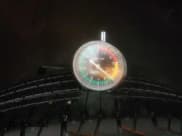 ✅ 2023 Chevrolet Equinox LS • VIN: 3GNAXFEG0PL214516 • Лот: 43716273. Опубликован ранее на IAAI с пробегом 67 432 миль. Бесплатный доступ к архиву аукционных продаж из США и подробный отчёт об истории автомобиля на DreamBid. Изображение 16.