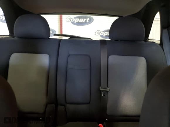 ✅ 2013 Chevrolet Captiva Sport LS • VIN: 3GNAL2EK3DS614922 • Lot: 49655415. Wystawiony na Copart z przebiegiem 157 874 mil. Bezpłatny archiwum sprzedaży aukcyjnych z USA i szczegółowy raport historii pojazdu na DreamBid. Zdjęcie 10.