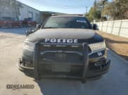 ✅ 2021 Dodge Durango Special Service • VIN: 1C4SDHFT8MC639809 • Lot: 81371304. Listed on Copart with 38,970 mi. Free auction sales archive from the USA and detailed vehicle history report at DreamBid. Image 5.