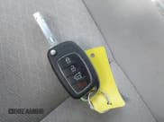 ✅ 2017 Hyundai Tucson SE • VIN: KM8J3CA47HU291725 • Лот: 43228174. Опубликован ранее на IAAI с пробегом 79 025 миль. Бесплатный доступ к архиву аукционных продаж из США и подробный отчёт об истории автомобиля на DreamBid. Изображение 11.