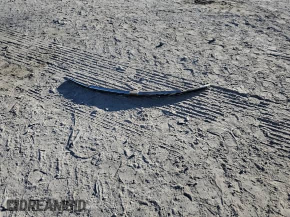 2008 Chevrolet Equinox LT с VIN 2CNDL53F886069300, выставлен на аукционе Copart как лот 75475164 с пробегом Не указан миль и Списание • Salvage title. История ставок и продаж доступна на DreamBid. Изображение 15.