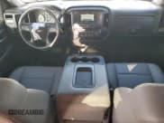 ✅ 2018 Chevrolet Silverado 1500 LS • VIN: 3GCUKNEC6JG180805 • Лот: 78148184. Опубликован ранее на Copart с пробегом 114 983 миль. Бесплатный доступ к архиву аукционных продаж из США и подробный отчёт об истории автомобиля на DreamBid. Изображение 8.