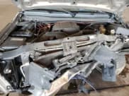 ✅ 2007 Chevrolet Silverado 1500 1LT • VIN: 2GCEC13C771720676 • Лот: 84301515. Опубликован ранее на Copart с пробегом 196 840 миль. Бесплатный доступ к архиву аукционных продаж из США и подробный отчёт об истории автомобиля на DreamBid. Изображение 11.