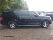 ✅ 2016 Ford Expedition Max XLT • VIN: 1FMJK1JTXGEF53096 • Lot: 43246617. Wystawiony na IAAI z przebiegiem 280 488 mil. Bezpłatny archiwum sprzedaży aukcyjnych z USA i szczegółowy raport historii pojazdu na DreamBid. Zdjęcie 13.