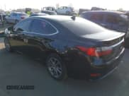 ✅ 2016 Lexus ES 300h • VIN: JTHBW1GGXG2113693 • Лот: 43622259. Опубликован ранее на IAAI с пробегом 255 526 миль. Бесплатный доступ к архиву аукционных продаж из США и подробный отчёт об истории автомобиля на DreamBid. Изображение 3.