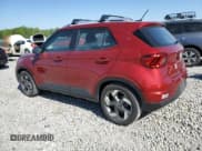 ✅ 2023 Hyundai Venue SEL • VIN: KMHRC8A34PU266352 • Lot: 52443305. Listed on Copart with 36,916 mi. Free auction sales archive from the USA and detailed vehicle history report at DreamBid. Image 2.