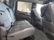 ✅ 2022 Chevrolet Silverado 1500 LT Trail Boss • VIN: 3GCUDFED3NG613754 • Lot: 63392535. Wystawiony na Copart z przebiegiem 28 408 mil. Bezpłatny archiwum sprzedaży aukcyjnych z USA i szczegółowy raport historii pojazdu na DreamBid. Zdjęcie 10.