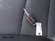 ✅ 2018 Kia Forte LX • VIN: 3KPFK4A71JE171453 • Лот: 43630858. Опубликован ранее на IAAI с пробегом 150 986 миль. Бесплатный доступ к архиву аукционных продаж из США и подробный отчёт об истории автомобиля на DreamBid. Изображение 11.