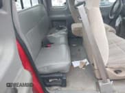 ✅ 1997 Ford F-150 • VIN: 1FTDX1724VKB63174 • Лот: 42494621. Опубликован ранее на IAAI с пробегом 205 978 миль. Бесплатный доступ к архиву аукционных продаж из США и подробный отчёт об истории автомобиля на DreamBid. Изображение 8.