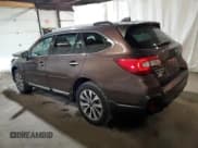 ✅ 2019 Subaru Outback Touring • VIN: 4S4BSATC1K3211736 • Lot: 87385715. Listed on Copart with 77,730 mi. Free auction sales archive from the USA and detailed vehicle history report at DreamBid. Image 2.