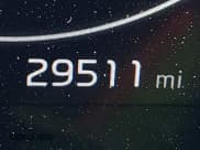 ✅ 2024 Kia Sportage SX-Prestige • VIN: 5XYK53DF0RG156122 • Lot: 42184311. Listed on IAAI with 29,511 mi. Free auction sales archive from the USA and detailed vehicle history report at DreamBid. Image 16.