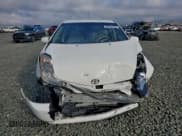 ✅ 2008 Toyota Prius • VIN: JTDKB20U083337344 • Лот: 94543555. Опубликован ранее на Copart с пробегом 149 848 миль. Бесплатный доступ к архиву аукционных продаж из США и подробный отчёт об истории автомобиля на DreamBid. Изображение 5.