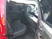 ✅ 2017 GMC Sierra 1500 SLT • VIN: 3GTU2NEC8HG183022 • Лот: 42989436. Опубликован ранее на IAAI с пробегом 205 633 миль. Бесплатный доступ к архиву аукционных продаж из США и подробный отчёт об истории автомобиля на DreamBid. Изображение 8.