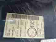 2013 Nissan Frontier SV z VIN 1N6AD0FV1DN725754, wystawiony jako IAAI lot #43213243 z przebiegiem 160 038 mil mil oraz . Historia ofert i sprzedaży dostępna na DreamBid. Obrazek 9.