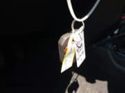 ✅ 2019 Jeep Wrangler Unlimited Rubicon • VIN: 1C4HJXFG7KW607770 • Лот: 42464956. Опубликован ранее на IAAI с пробегом 77 952 миль. Бесплатный доступ к архиву аукционных продаж из США и подробный отчёт об истории автомобиля на DreamBid. Изображение 11.