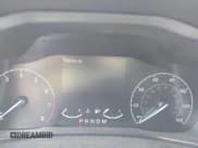 ✅ 2020 Ford Transit Connect XL • VIN: NM0LS7E23L1460565 • Lot: 42362016. Listed on IAAI with 104,154 mi. Free auction sales archive from the USA and detailed vehicle history report at DreamBid. Image 7.